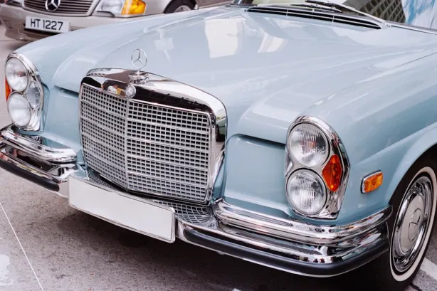 Casino Golden Star Aplicación Android/iOS